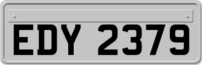 EDY2379