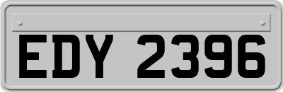 EDY2396