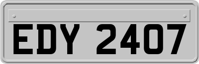 EDY2407