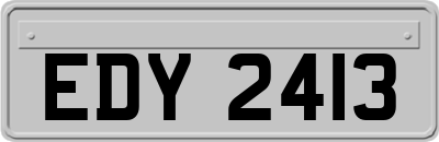 EDY2413