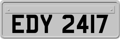 EDY2417