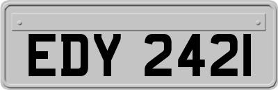 EDY2421
