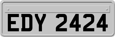 EDY2424