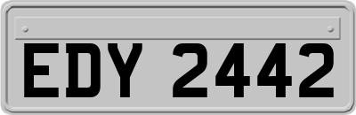 EDY2442