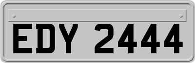EDY2444