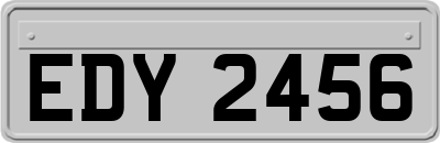 EDY2456