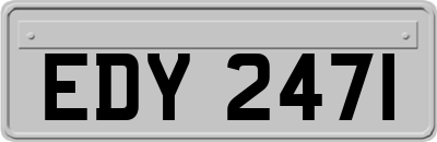 EDY2471