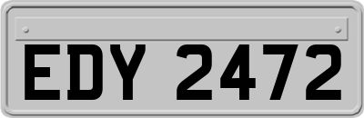 EDY2472