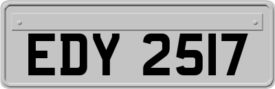EDY2517