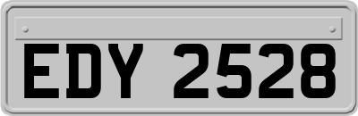EDY2528