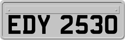 EDY2530