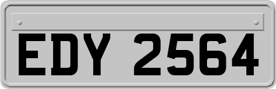 EDY2564