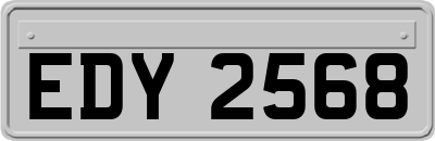 EDY2568