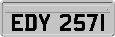 EDY2571