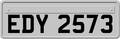 EDY2573