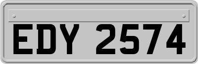 EDY2574