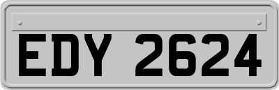 EDY2624