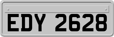EDY2628