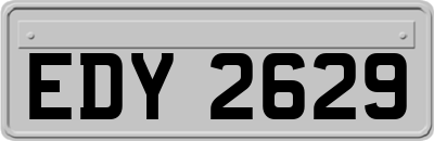 EDY2629