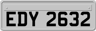 EDY2632