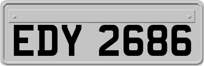 EDY2686