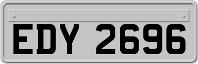 EDY2696