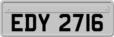EDY2716