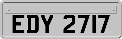 EDY2717
