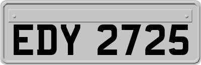 EDY2725