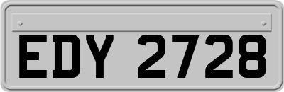 EDY2728