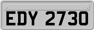 EDY2730