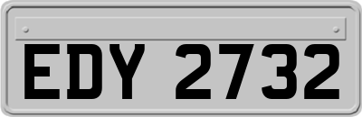 EDY2732