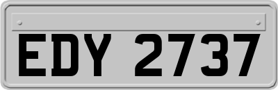 EDY2737