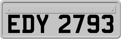EDY2793