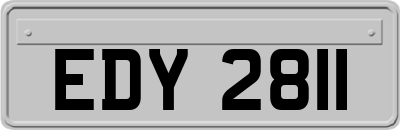 EDY2811