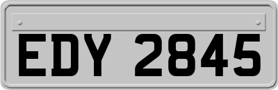 EDY2845