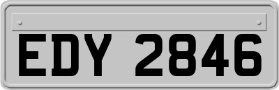 EDY2846