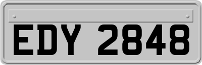 EDY2848