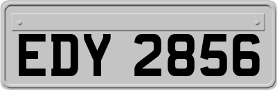 EDY2856