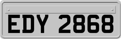 EDY2868