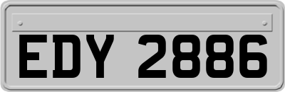 EDY2886