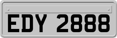 EDY2888