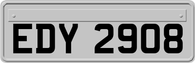 EDY2908