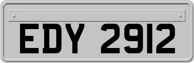 EDY2912