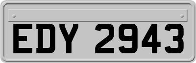EDY2943