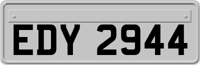 EDY2944