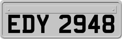 EDY2948