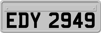 EDY2949