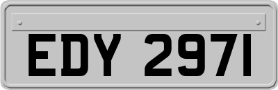 EDY2971