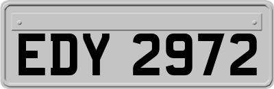 EDY2972